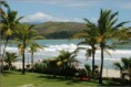 /album/maresias/e-5-jpg1/